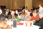 IMG_0175_500x333.jpg